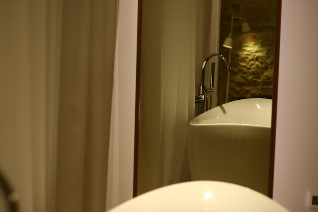 The Bridge Luxury Apartments Zadar Quarto foto